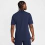 Nike M NK Club SS Polo Pique Poloshirt