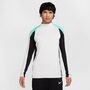 Nike M Nk Df Strk Dril Top Trainingsoberteil
