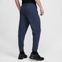 Nike M Nk Df Challenger Wvn Pant Trainingshose