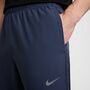 Nike M Nk Df Challenger Wvn Pant Trainingshose