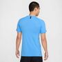 Nike M Nk Df Flex Rep Ss Top Sportshirt