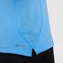 Nike M Nk Df Flex Rep Ss Top Sportshirt