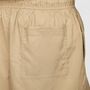 Nike M Nk Club Flow Short Herrenshorts