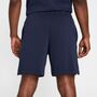 Nike M Nk Club Knit Short Sportshorts
