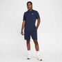 Nike M Nk Club Knit Short Sportshorts