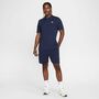 Nike M Nk Club Knit Short Sportshorts