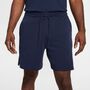 Nike M Nk Club Knit Short Sportshorts