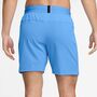 Nike M Nk Df Flx Rep 4.0 7in Ul Shorts