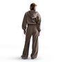 Nike W Nsw Trend Wvn Mr Pant Freizeithose