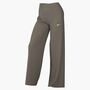 Nike W Nsw Trend Wvn Mr Pant Freizeithose