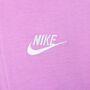 Nike G NSW FZ HDY JSY LBR Kapuzenjacke