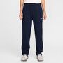 Nike M Nk Club Knit Oh Pant Jogginghose