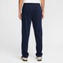 Nike M Nk Club Knit Oh Pant Jogginghose