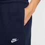 Nike M Nk Club Knit Oh Pant Jogginghose