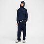 Nike M Nk Club Knit Oh Pant Jogginghose