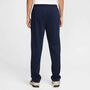 Nike M Nk Club Knit Oh Pant Jogginghose