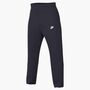 Nike M Nk Club Knit Oh Pant Jogginghose