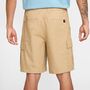Nike M Nk Club Wvn Cargo Short Herrenshorts
