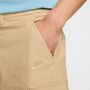 Nike M Nk Club Wvn Cargo Short Herrenshorts
