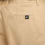 Nike M Nk Club Wvn Cargo Short Herrenshorts