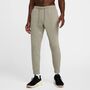 Nike M Nk Df Uv Primary Jogger Pant Jogginghose