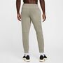 Nike M Nk Df Uv Primary Jogger Pant Jogginghose