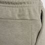 Nike M Nk Df Uv Primary Jogger Pant Jogginghose