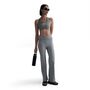 Nike W Nk Df One Hr Fldovr Pant Trainingshose