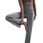 Nike W Nk Df One Hr Fldovr Pant Trainingshose