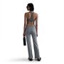 Nike W Nk Df One Hr Fldovr Pant Trainingshose