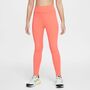 Nike G Nk Df One Tght Sportleggings