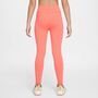 Nike G Nk Df One Tght Sportleggings