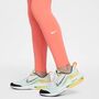 Nike G Nk Df One Tght Sportleggings
