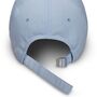Nike U J Club Cap Us Cb Wsh Jm Baseballkappe