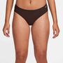 Nike W Nk Lpp Underwear Brief Unterhose