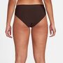 Nike W Nk Lpp Underwear Brief Unterhose
