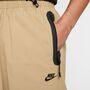 Nike M Nk Tch Wvn Pant Os Hose
