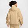 Nike M Nk Tech Woven Wr Fz Jkt Trainingsjacke