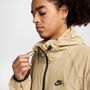 Nike M Nk Tech Woven Wr Fz Jkt Trainingsjacke