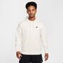 Nike M NK Club FT PO Hoodie Kapuzenpullover