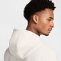 Nike M NK Club FT PO Hoodie Kapuzenpullover