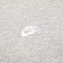 Nike M NK Club FT PO Hoodie Kapuzenpullover