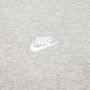 Nike M NK Club FT PO Hoodie Kapuzenpullover