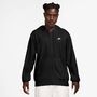 Nike M NK Club FT PO Hoodie Kapuzenpullover
