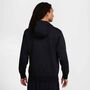 Nike M NK Club FT PO Hoodie Kapuzenpullover