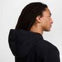 Nike M NK Club FT PO Hoodie Kapuzenpullover