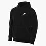 Nike M NK Club FT PO Hoodie Kapuzenpullover