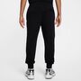 Nike M Nk Club Ft Jogger Jogginghose