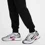 Nike M Nk Club Ft Jogger Jogginghose