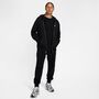Nike M Nk Club Ft Jogger Jogginghose